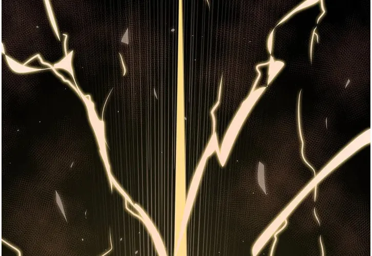 Trigger (Bulman-Issnyang) Chapter 66 page 129 - 
