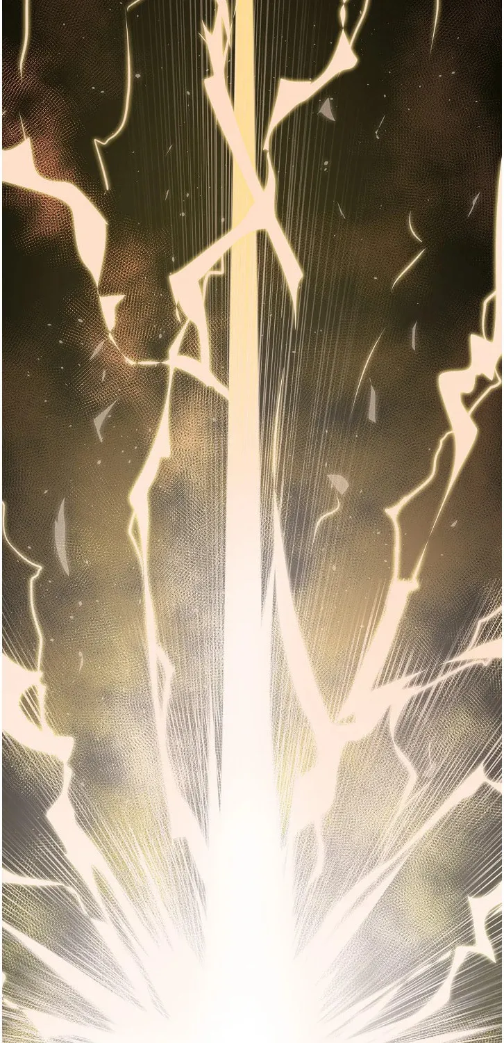 Trigger (Bulman-Issnyang) Chapter 66 page 130 - 
