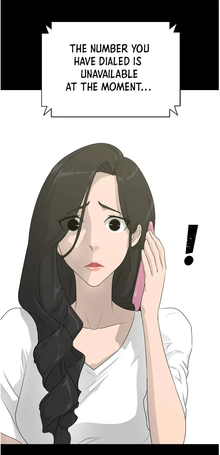 Trigger (Bulman-Issnyang) Chapter 66 page 14 - 