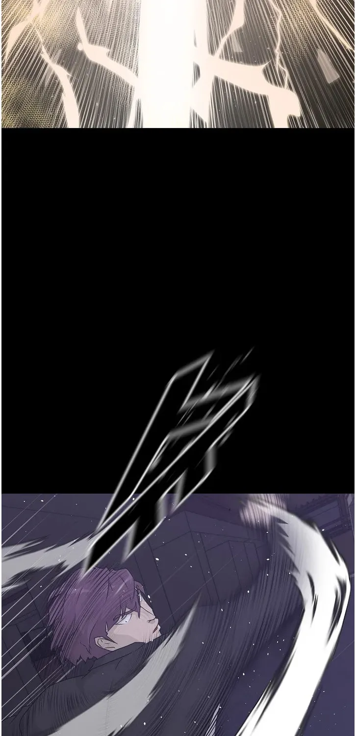 Trigger (Bulman-Issnyang) Chapter 66 page 132 - 