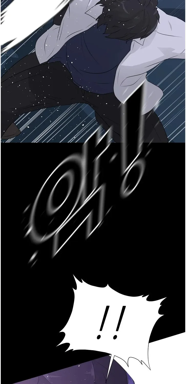 Trigger (Bulman-Issnyang) Chapter 66 page 134 - 