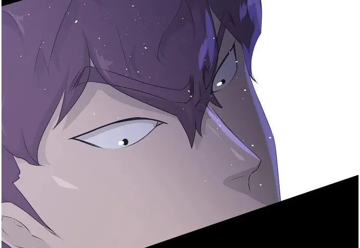 Trigger (Bulman-Issnyang) Chapter 66 page 135 - 