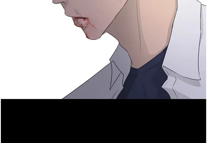 Trigger (Bulman-Issnyang) Chapter 66 page 139 - 