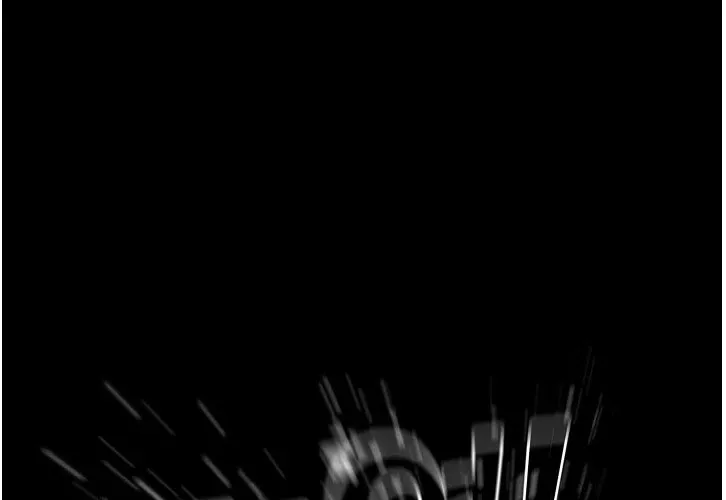 Trigger (Bulman-Issnyang) Chapter 66 page 15 - 