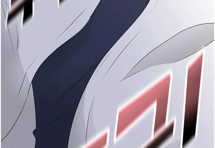 Trigger (Bulman-Issnyang) Chapter 66 page 141 - 