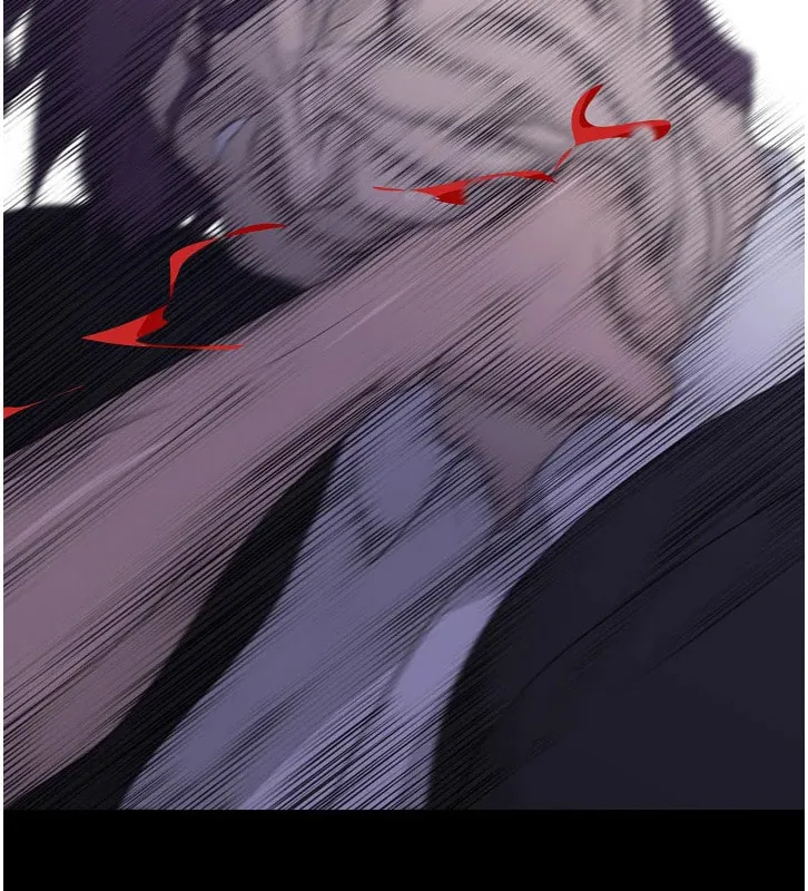 Trigger (Bulman-Issnyang) Chapter 66 page 146 - 