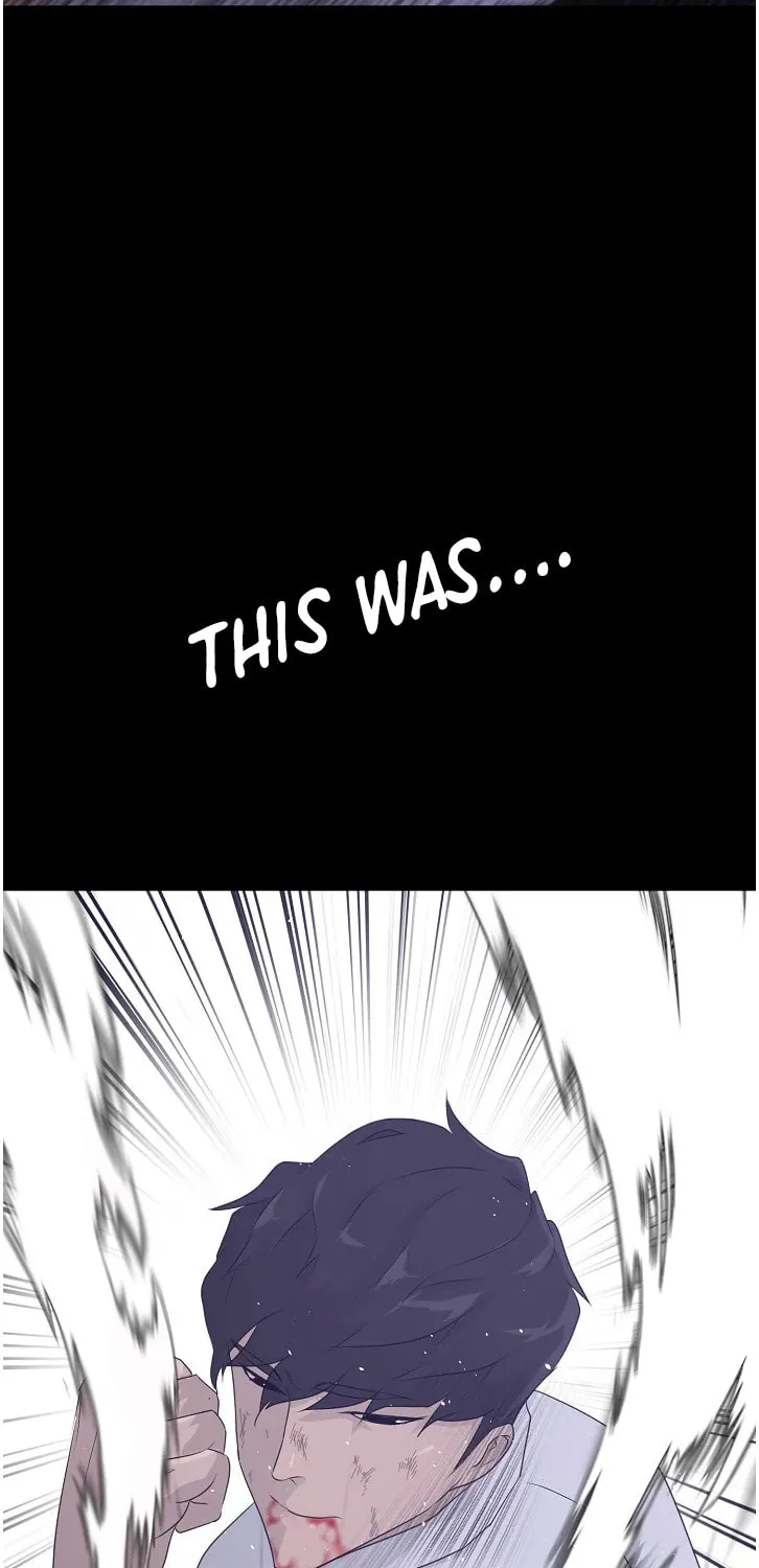 Trigger (Bulman-Issnyang) Chapter 66 page 148 - 