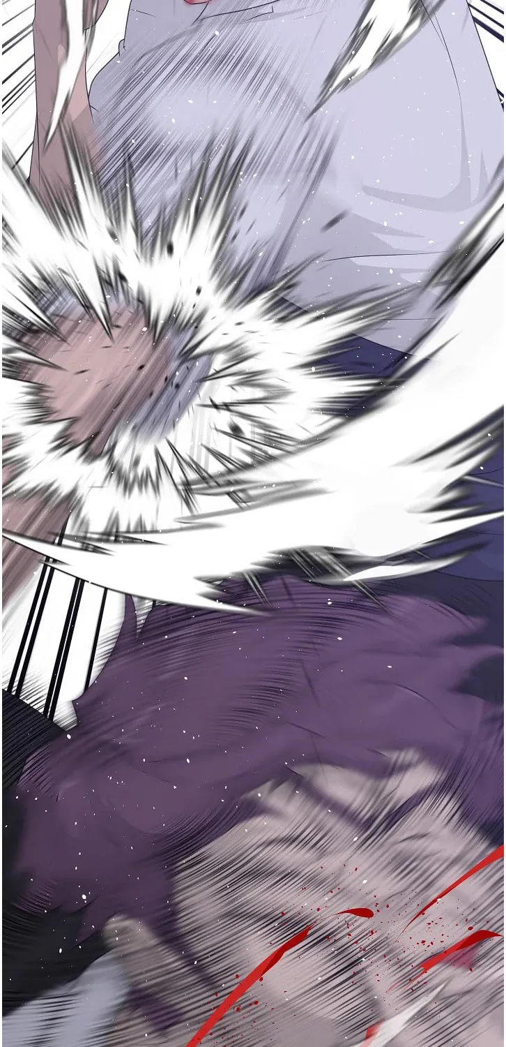 Trigger (Bulman-Issnyang) Chapter 66 page 149 - 