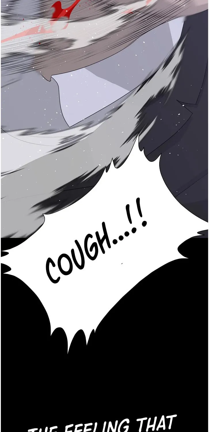 Trigger (Bulman-Issnyang) Chapter 66 page 150 - 