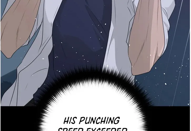 Trigger (Bulman-Issnyang) Chapter 66 page 19 - 