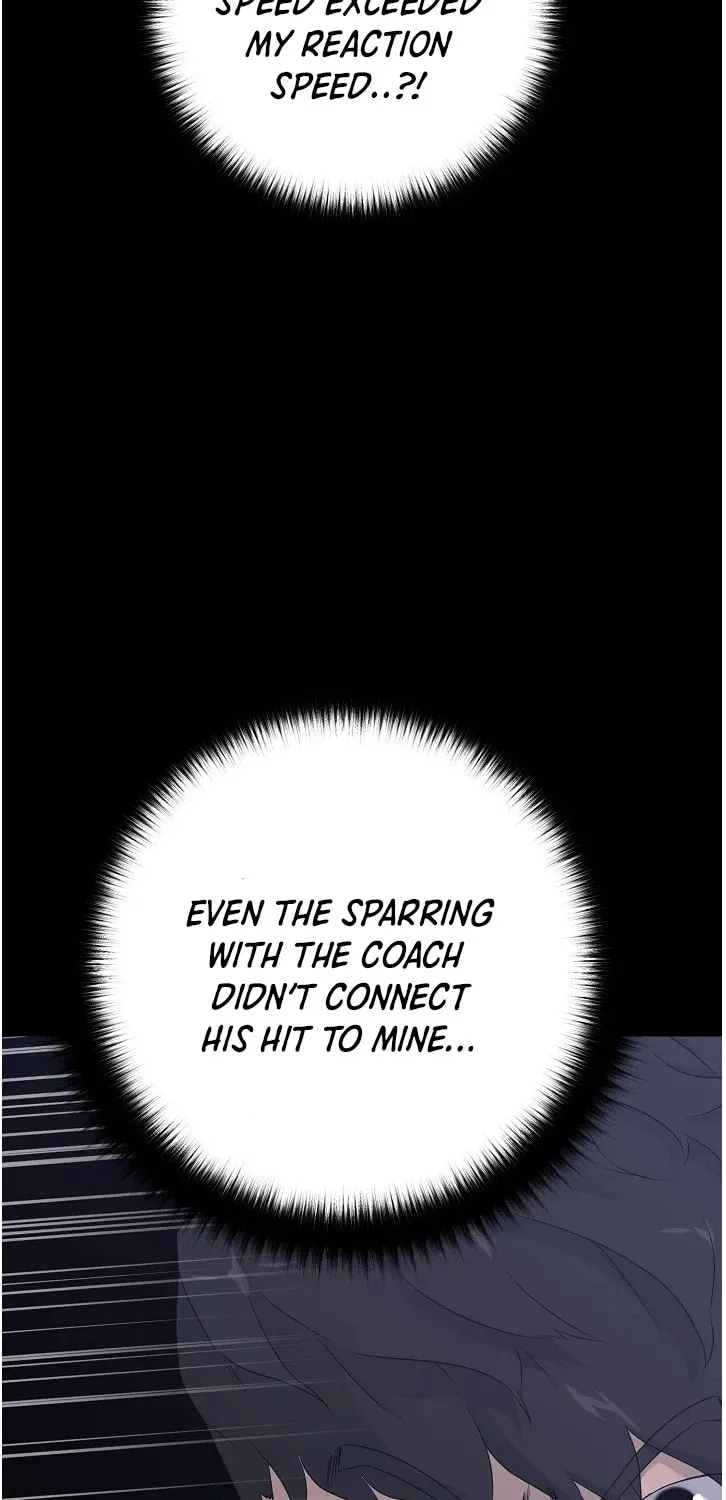 Trigger (Bulman-Issnyang) Chapter 66 page 20 - 