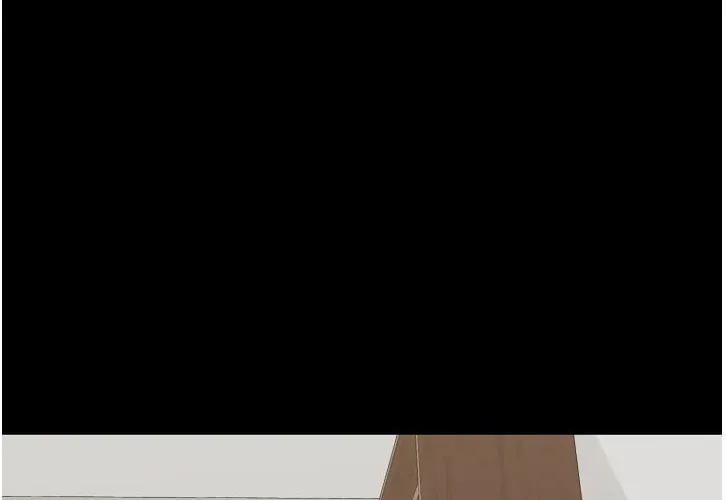 Trigger (Bulman-Issnyang) Chapter 66 page 3 - 