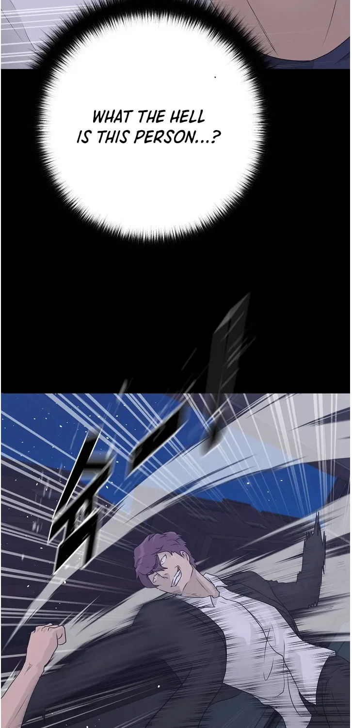 Trigger (Bulman-Issnyang) Chapter 66 page 22 - 