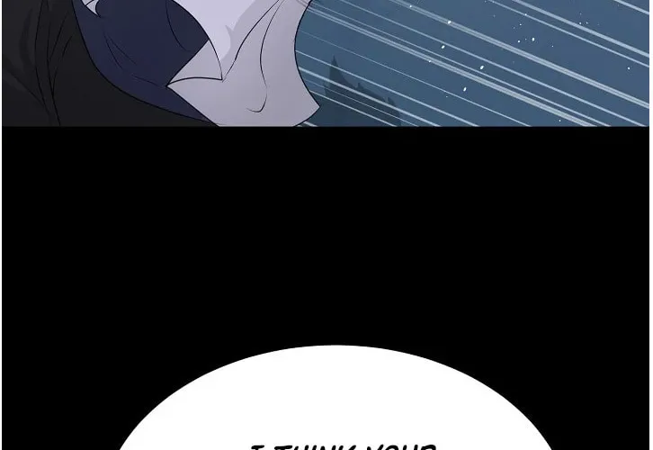 Trigger (Bulman-Issnyang) Chapter 66 page 25 - 