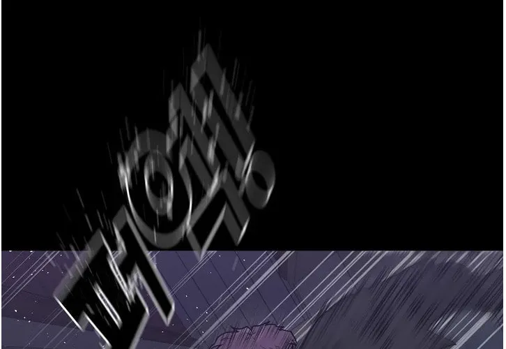 Trigger (Bulman-Issnyang) Chapter 66 page 29 - 