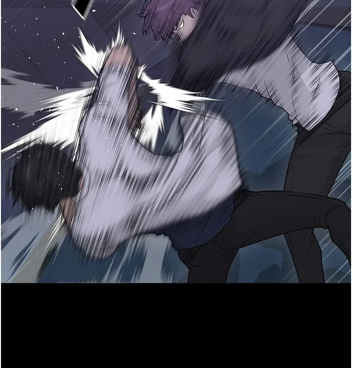 Trigger (Bulman-Issnyang) Chapter 66 page 30 - 
