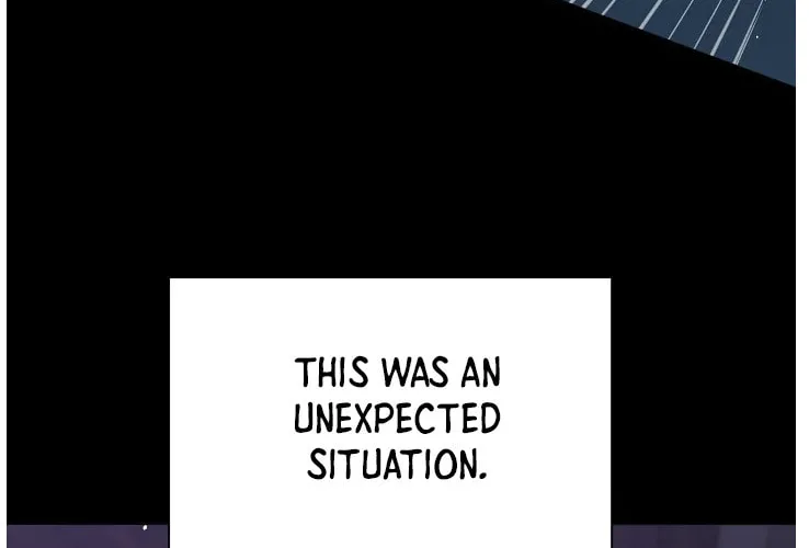 Trigger (Bulman-Issnyang) Chapter 66 page 32 - 