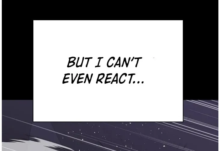 Trigger (Bulman-Issnyang) Chapter 66 page 34 - 