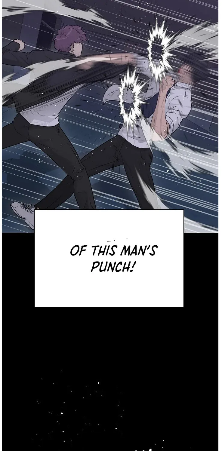 Trigger (Bulman-Issnyang) Chapter 66 page 35 - 