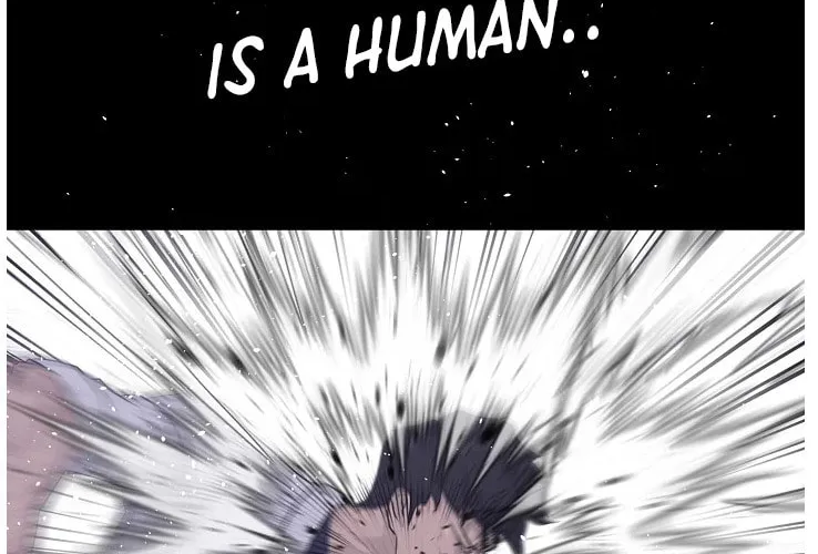 Trigger (Bulman-Issnyang) Chapter 66 page 36 - 