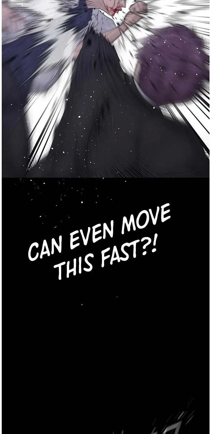 Trigger (Bulman-Issnyang) Chapter 66 page 37 - 