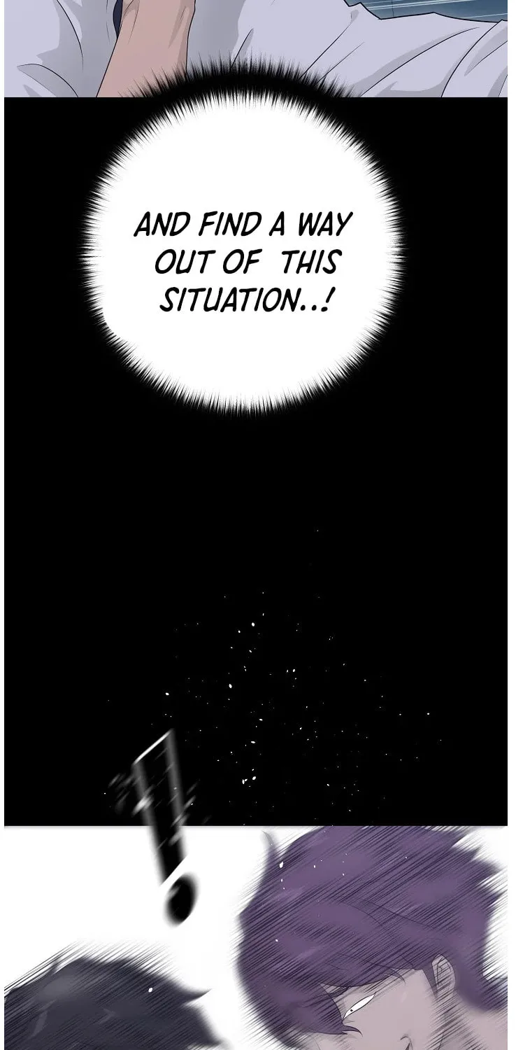 Trigger (Bulman-Issnyang) Chapter 66 page 43 - 