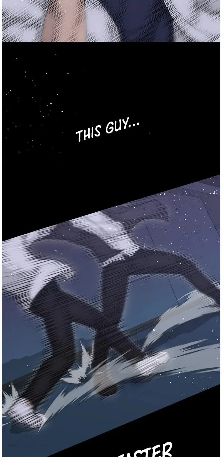 Trigger (Bulman-Issnyang) Chapter 66 page 45 - 