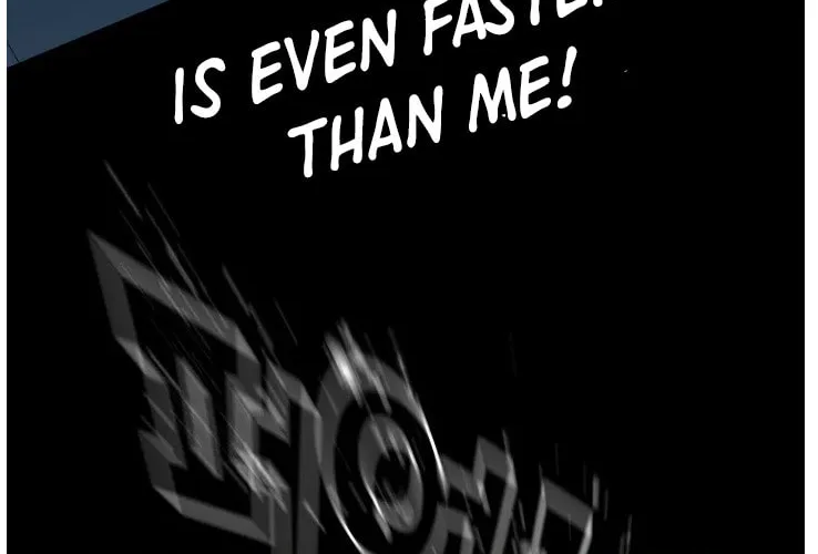 Trigger (Bulman-Issnyang) Chapter 66 page 46 - 