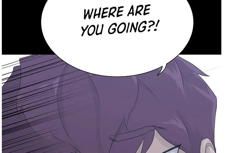 Trigger (Bulman-Issnyang) Chapter 66 page 48 - 
