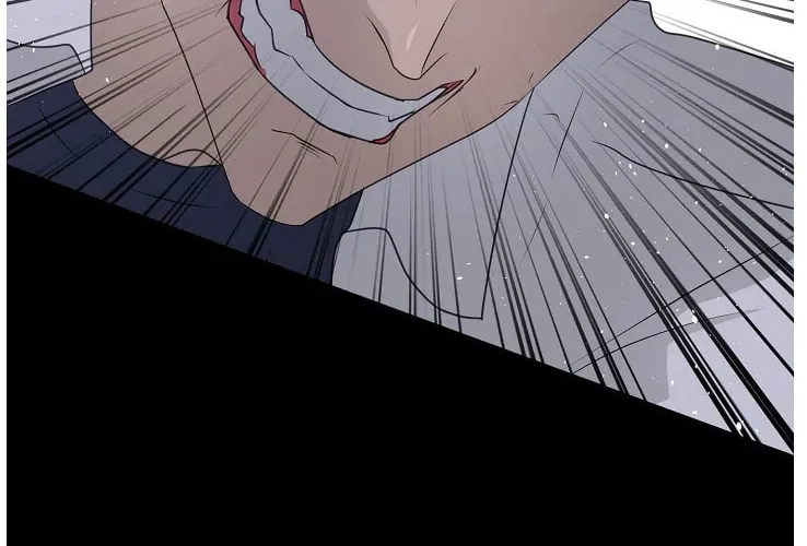 Trigger (Bulman-Issnyang) Chapter 66 page 50 - 