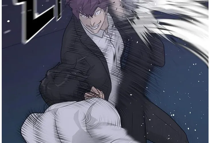 Trigger (Bulman-Issnyang) Chapter 66 page 56 - 