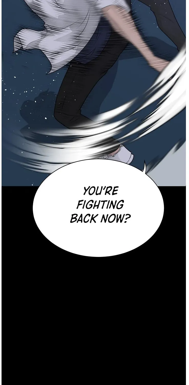 Trigger (Bulman-Issnyang) Chapter 66 page 57 - 