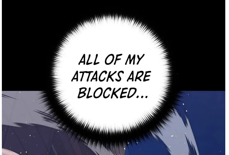 Trigger (Bulman-Issnyang) Chapter 66 page 58 - 