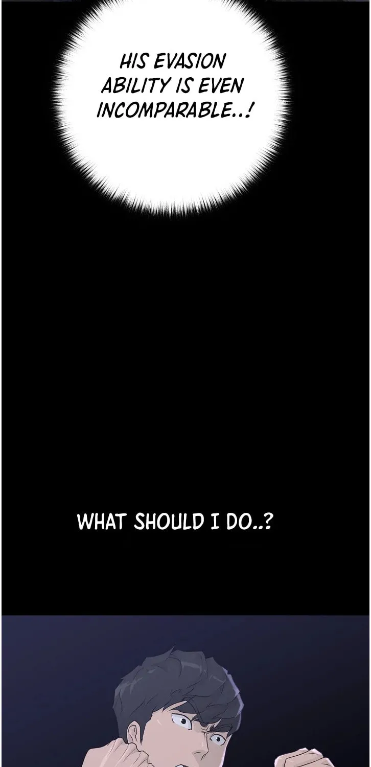 Trigger (Bulman-Issnyang) Chapter 66 page 60 - 