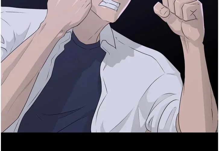 Trigger (Bulman-Issnyang) Chapter 66 page 61 - 