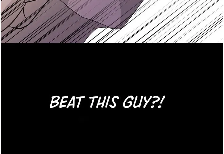 Trigger (Bulman-Issnyang) Chapter 66 page 63 - 