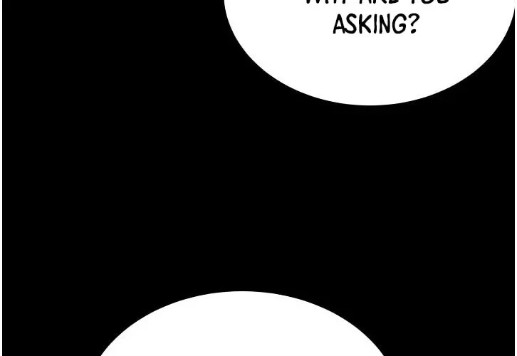 Trigger (Bulman-Issnyang) Chapter 66 page 67 - 