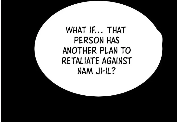 Trigger (Bulman-Issnyang) Chapter 66 page 69 - 
