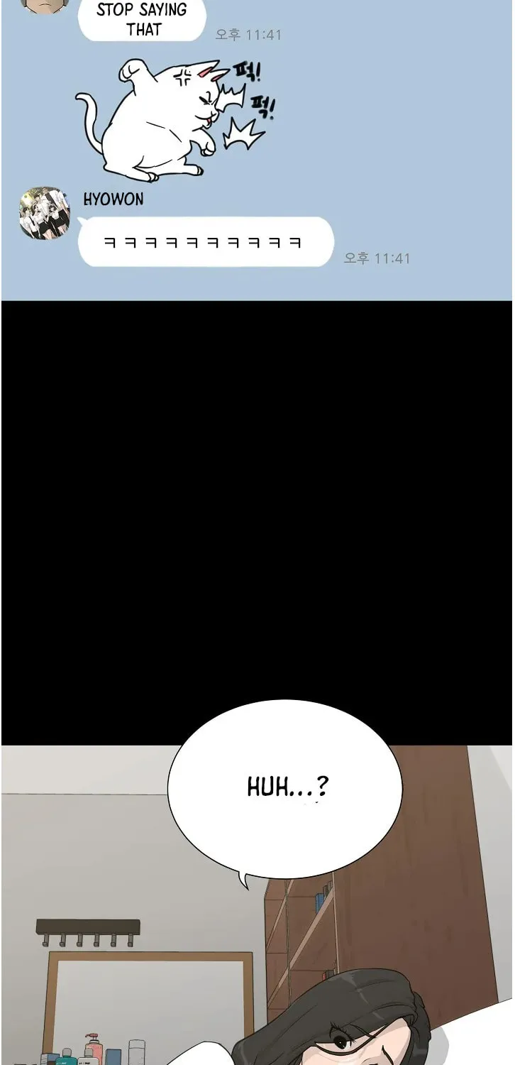 Trigger (Bulman-Issnyang) Chapter 66 page 8 - 
