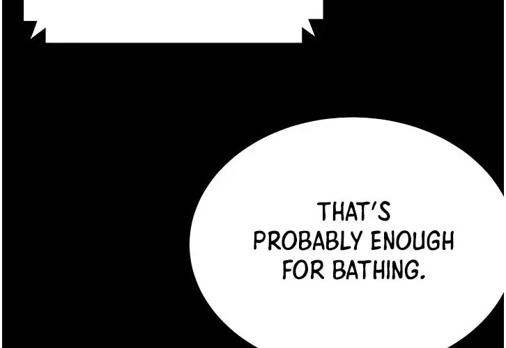 Trigger (Bulman-Issnyang) Chapter 66 page 71 - 