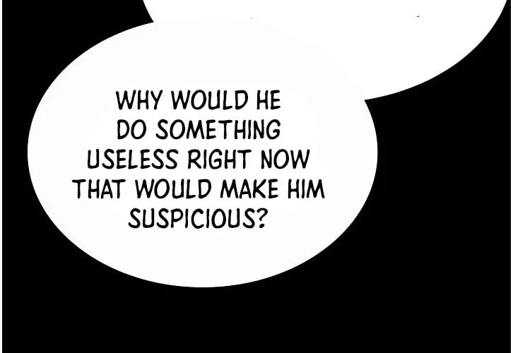 Trigger (Bulman-Issnyang) Chapter 66 page 73 - 