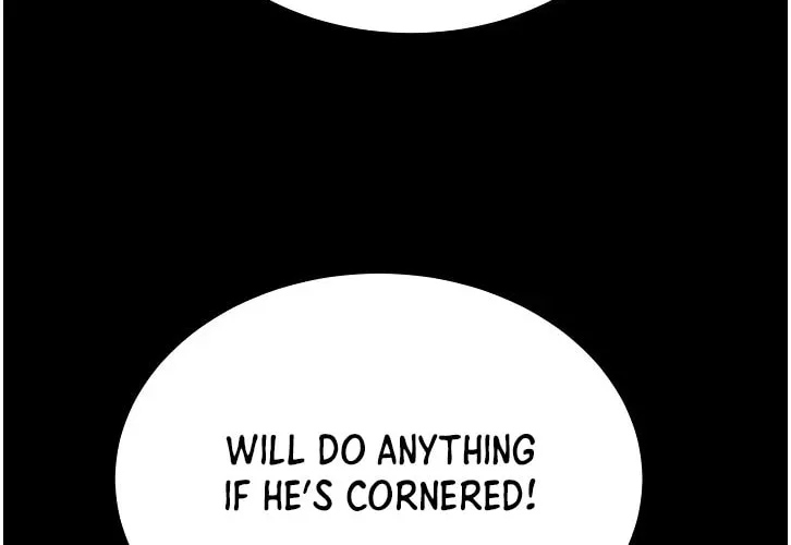 Trigger (Bulman-Issnyang) Chapter 66 page 75 - 