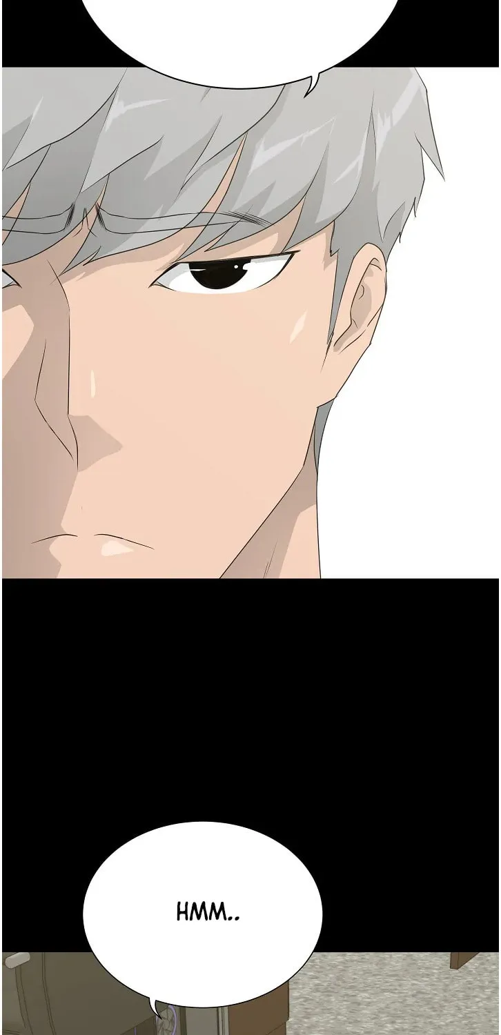 Trigger (Bulman-Issnyang) Chapter 66 page 76 - 