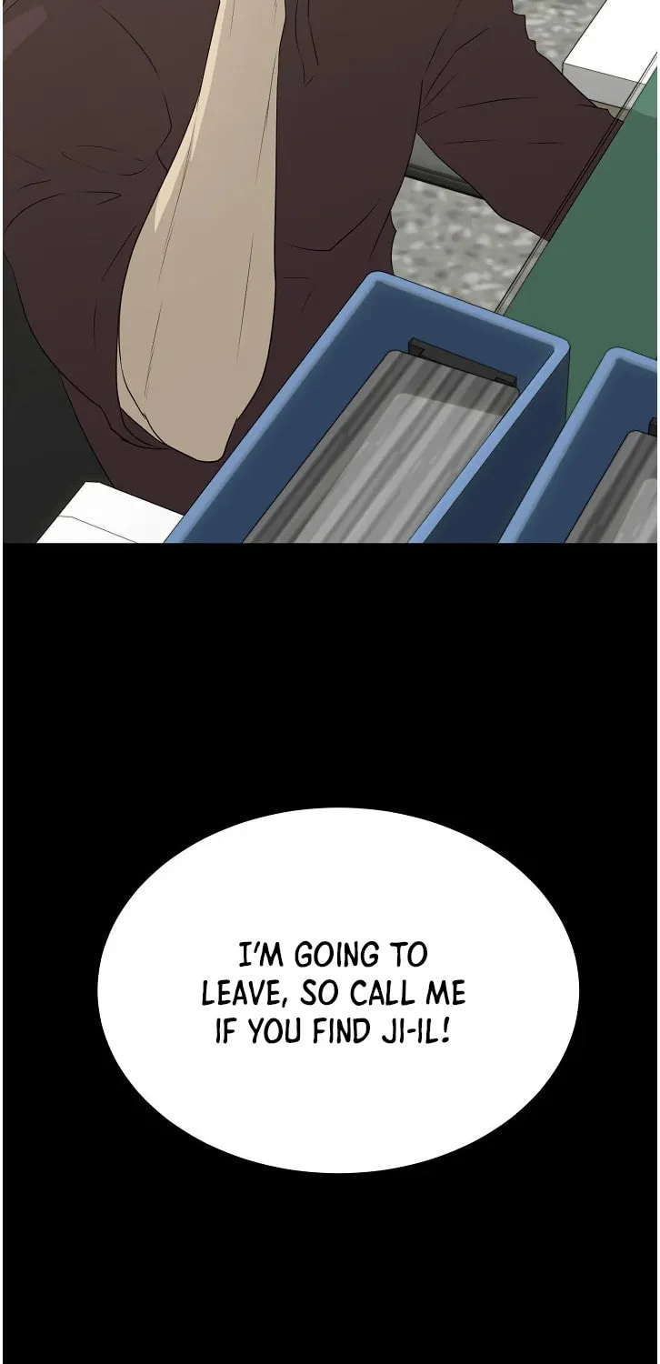 Trigger (Bulman-Issnyang) Chapter 66 page 78 - 