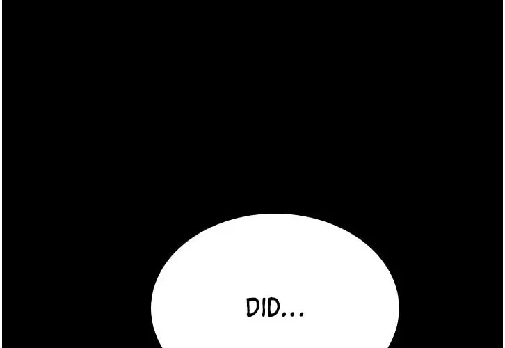 Trigger (Bulman-Issnyang) Chapter 66 page 81 - 