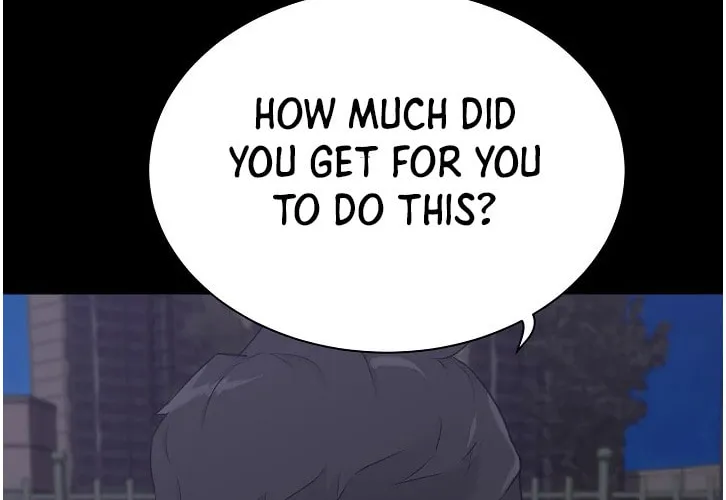 Trigger (Bulman-Issnyang) Chapter 66 page 83 - 