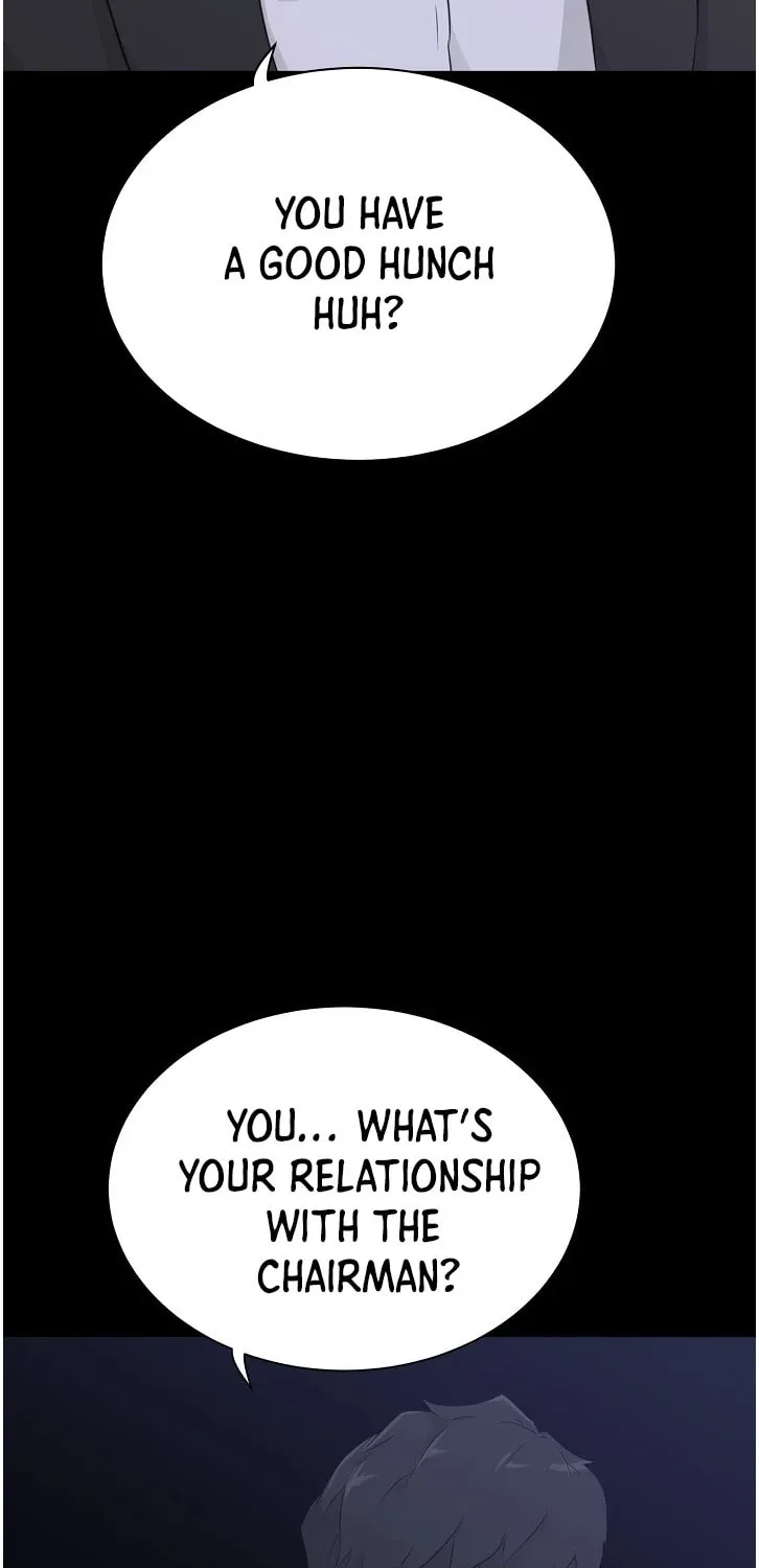 Trigger (Bulman-Issnyang) Chapter 66 page 86 - 