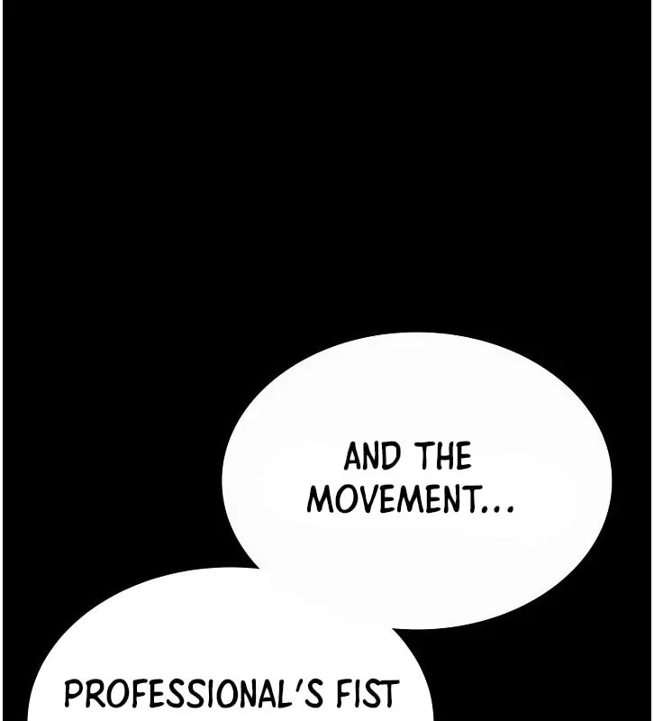 Trigger (Bulman-Issnyang) Chapter 66 page 88 - 