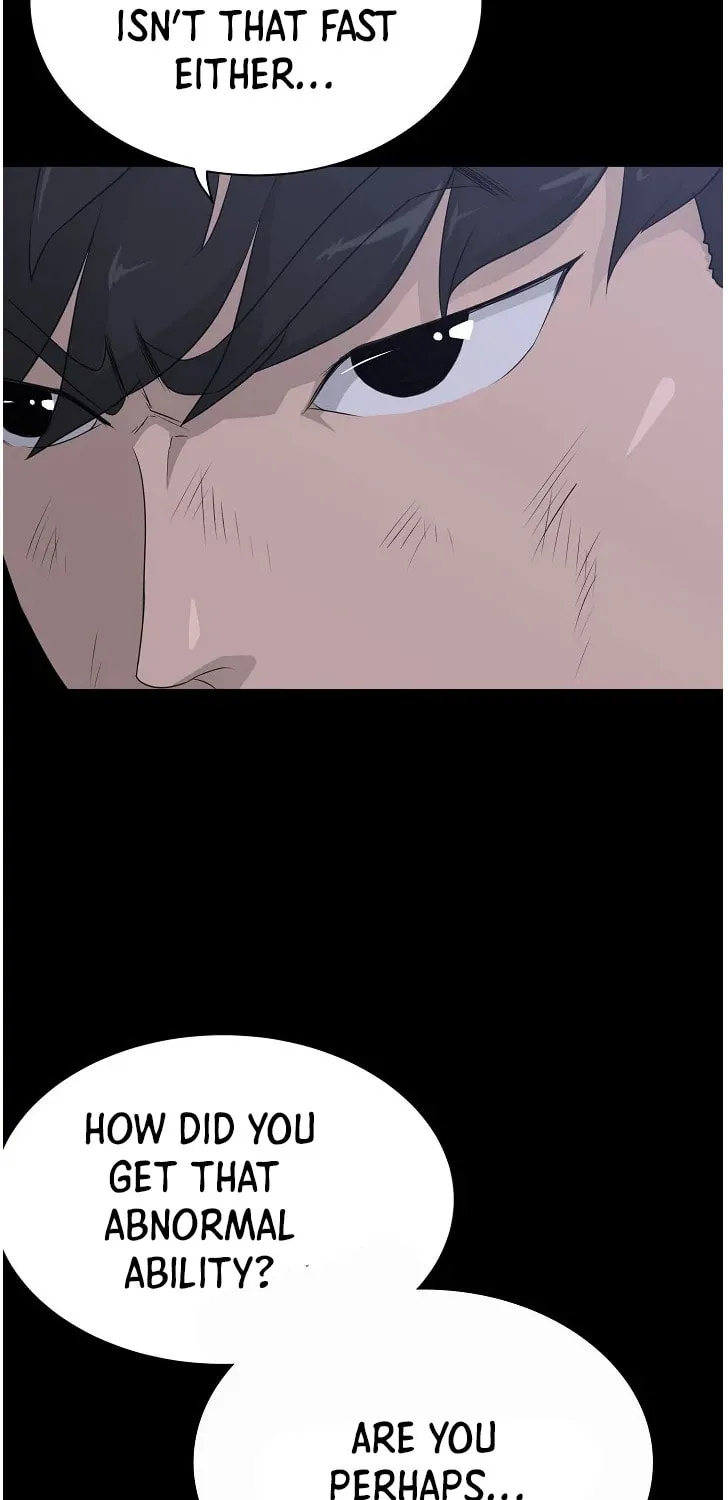 Trigger (Bulman-Issnyang) Chapter 66 page 89 - 