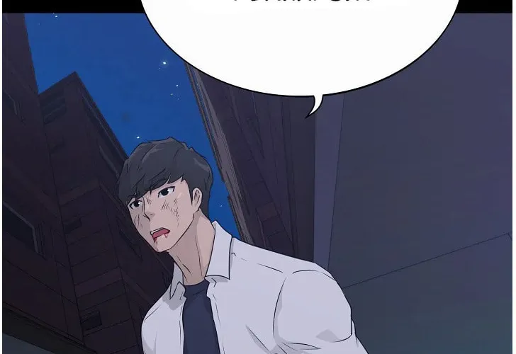 Trigger (Bulman-Issnyang) Chapter 66 page 90 - 